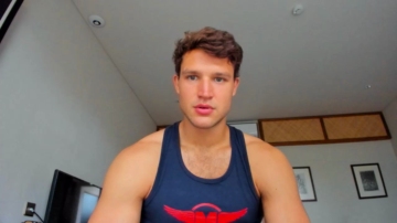 William_Mann  15-07-2021